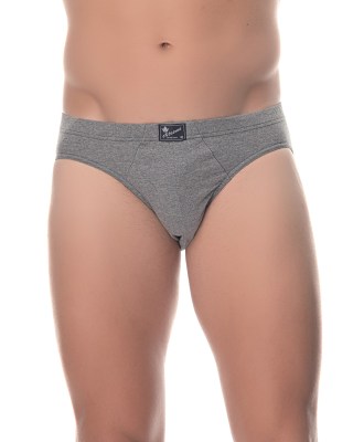 ΑΝΘΡΑΚΙ Τ-110